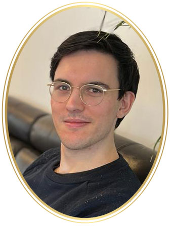jim_portret