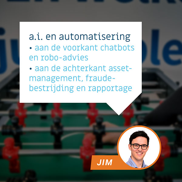 robotisering_1.1