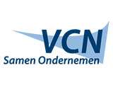 VCN: klant van DVM