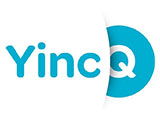 YincQ: klant van De Vacature Makelaar